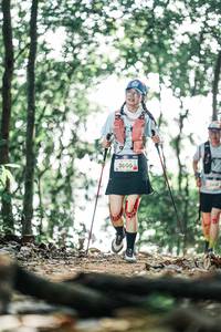 BIB: 
                            <button type="button" onclick="openModal(25834216)" class="btn btn-primary btn-sm float-right btn-popup" data-toggle="modal" data-target=".modal-high-quality">
                        <i class="fas fa-shopping-cart"></i> Add to Cart
                    </button>
                                            <button type="button" onclick="isThisMe(25834216, true)" class="btn btn-success btn-sm float-right btn-popup btn-isme hidden" data-toggle="tooltip" data-placement="bottom" title="นี่คือรูปของคุณใช่ไหม คลิกที่นี่เพื่อเอาเข้าอัลบั้ม">
                        <i class="fas fa-plus"></i> Add to album
                    </button>
                    <button type="button" onclick="isThisMe(25834216, false)" class="btn btn-warning btn-sm float-right btn-popup btn-isnotme hidden">
                        <i class="fas fa-ban"></i> Remove from album
                    </button>